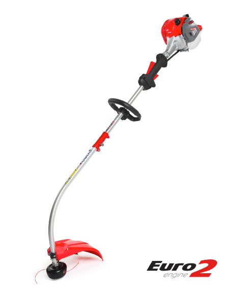Mitox SELECT 25C-a Grass Trimmer