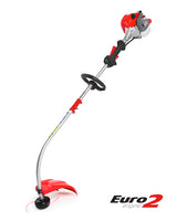 Mitox SELECT 25C-a Grass Trimmer