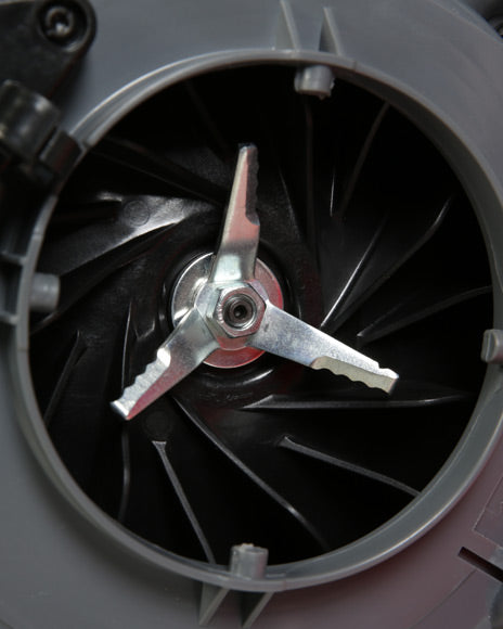 Mitox Premium 260BX Blower