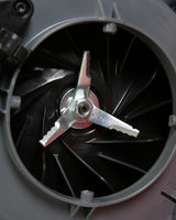 Mitox Premium 260BX Blower