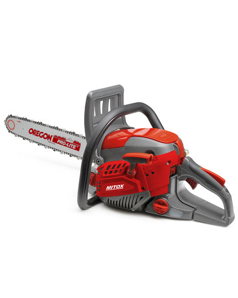 Mitox Premium 415CSX Chainsaw