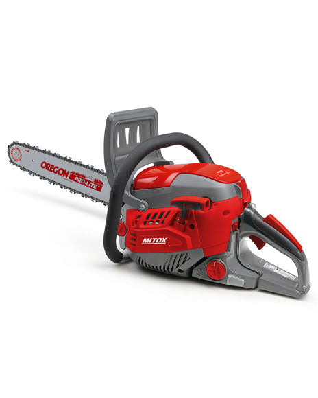 Mitox Premium 515CSX Chainsaw