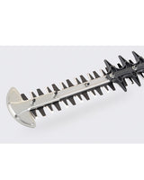 Mitox 650DX Premium+ Hedge Cutter