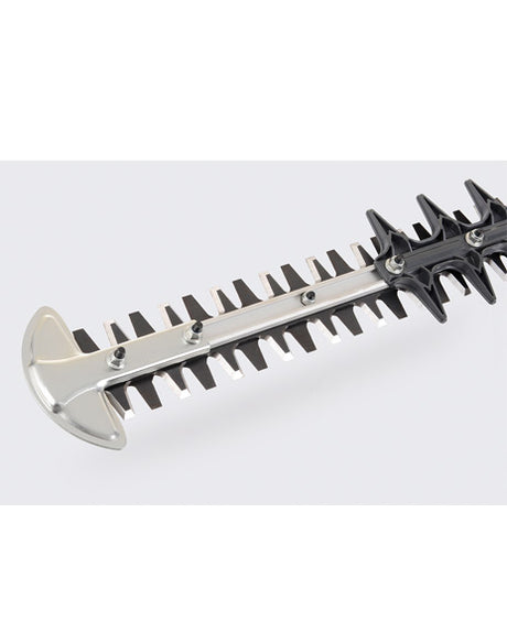 Mitox 750DX Premium+ Hedge Cutter