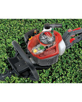 Mitox 750DX Premium+ Hedge Cutter