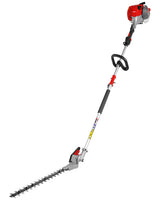 Mitox 28LH-a Long Reach Hedge Cutter