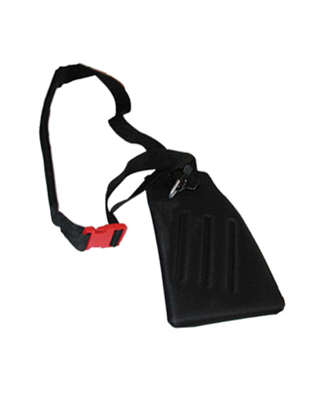 Mitox 28LH-a Long Reach Hedge Cutter