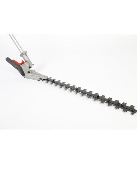 Mitox 28LH-a Long Reach Hedge Cutter