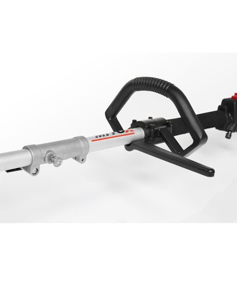 Mitox 28LH-a Long Reach Hedge Cutter