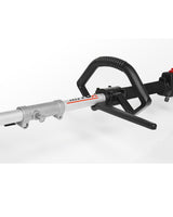 Mitox 28LH-a Long Reach Hedge Cutter