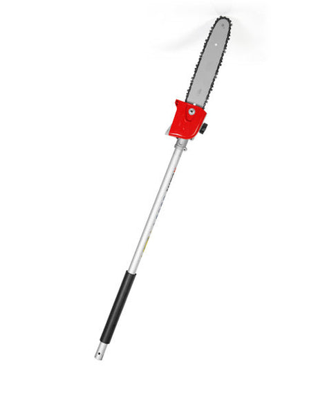 Mitox 26MT-SP 4-in-1 Multi-Tool