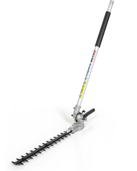 Mitox 26MT-SP 4-in-1 Multi-Tool