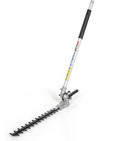 Mitox 26MT-SP 4-in-1 Multi-Tool