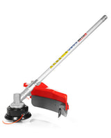 Mitox 26MT-SP 4-in-1 Multi-Tool