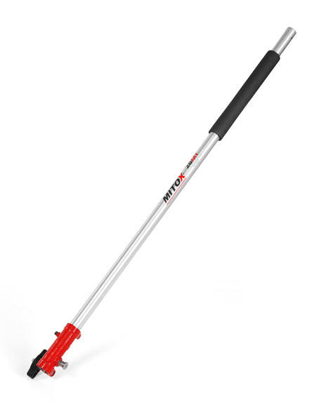 Mitox SELECT 28MT-a 5-in-1 Multi Tool