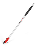 Mitox SELECT 28MT-a 5-in-1 Multi Tool