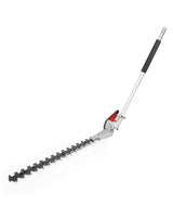 Mitox SELECT 28MT-a 5-in-1 Multi Tool