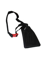 Mitox 28PP Pole Pruner