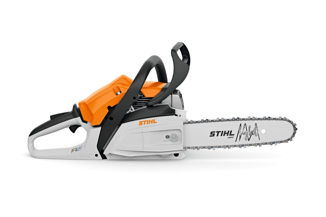 STIHL MS162 Chainsaw 12"