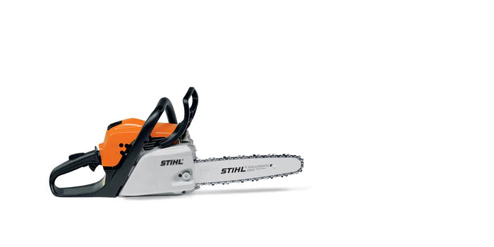 STIHL MS171 Chainsaw 14"