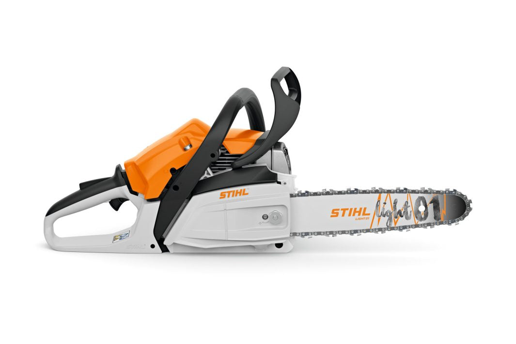 STIHL MS172 Chainsaw 12"