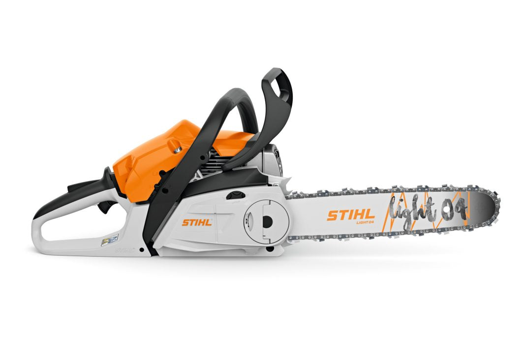 STIHL MS182C-BE Chainsaw 14"