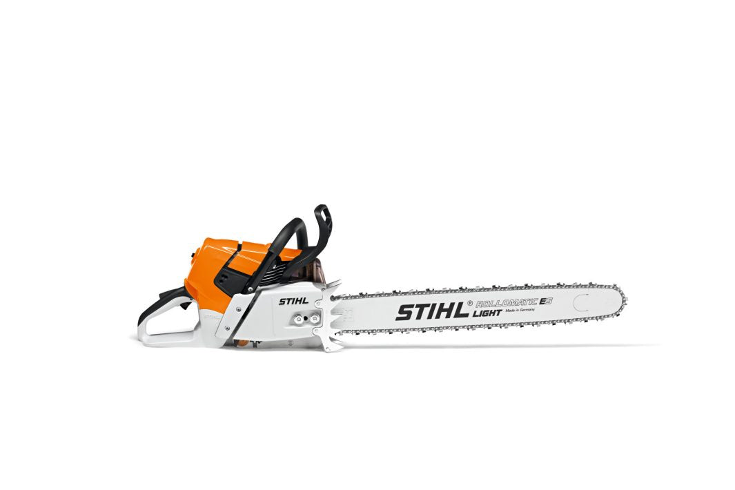 Stihl MS661C-M Petrol Chainsaw 36"