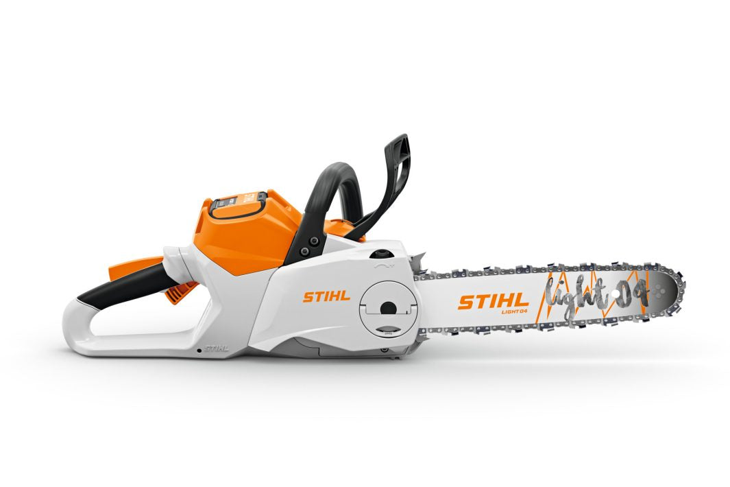 STIHL MSA220C-B Battery Chainsaw 14" AP System (unit only)