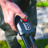Cobra MX3440VX Lithium-Ion Cordless 40V Lawnmower 13"
