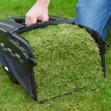 Cobra MX3440V Lithium-Ion Cordless 40V Lawnmower 13"