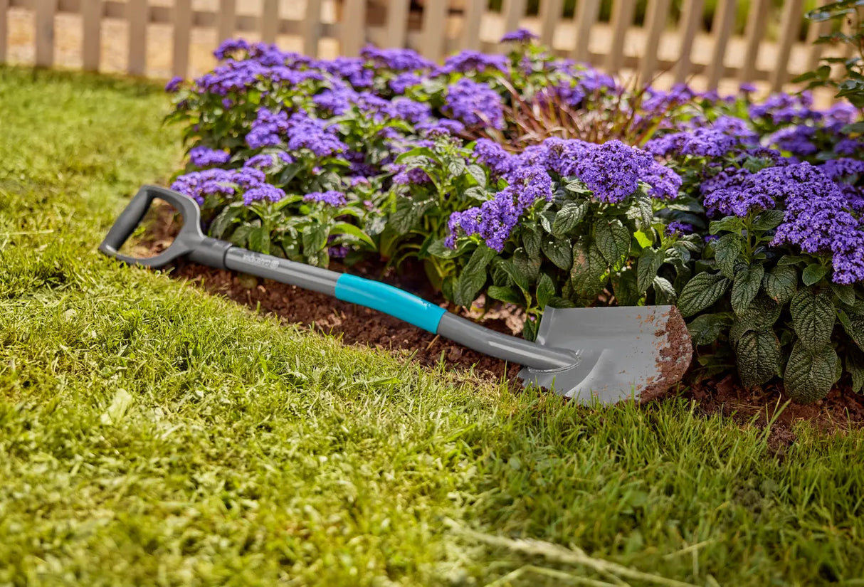 GARDENA ClassicLine Small Spade