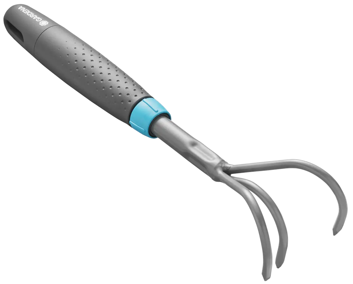 GARDENA Comfort Hand Grubber