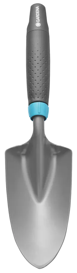 GARDENA Classic Hand Trowel
