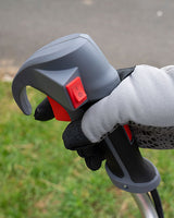 Mitox Premium 360UX Brushcutter