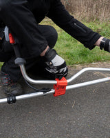 Mitox Premium 360UX Brushcutter