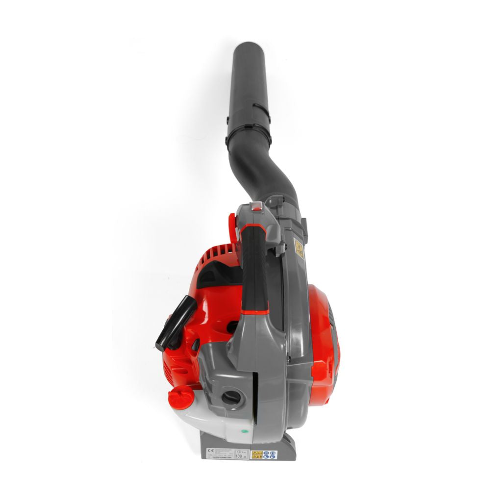 Mitox Premium 280BVX Blow-Vac