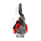 Mitox Premium 280BVX Blow-Vac