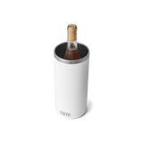 Yeti Wine Chiller