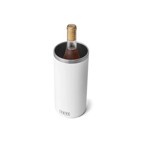 Yeti Wine Chiller