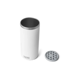 Yeti Wine Chiller