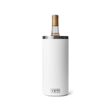 Yeti Wine Chiller
