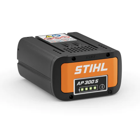 STIHL AP300S Battery