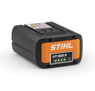 STIHL AP300S Battery