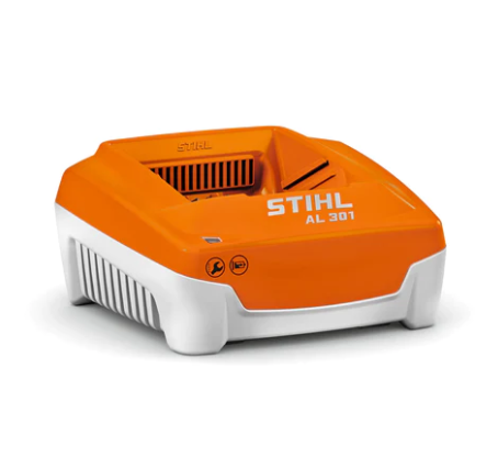 STIHL AL301 Battery Charger