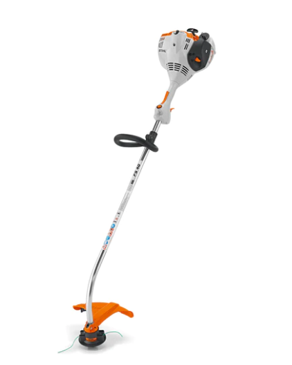 STIHL FS40 Petrol Grass Trimmer