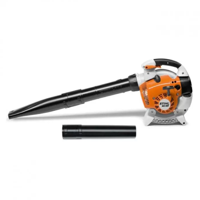 STIHL BG86 Cordless Blower