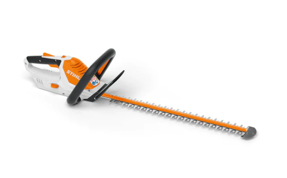 STIHL HSA45 Hedge Trimmer