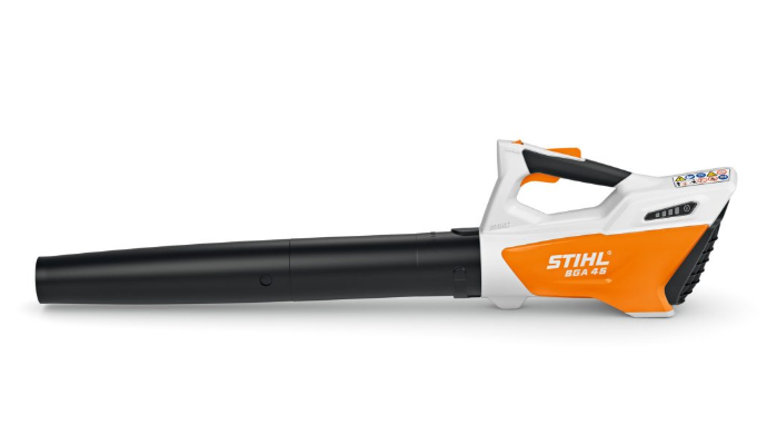 STIHL BGA45 (AI) Handheld Blower