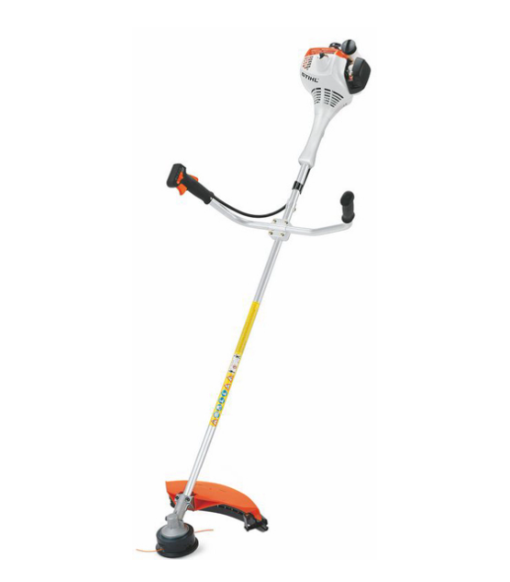 STIHL FS55 Petrol Brushcutter