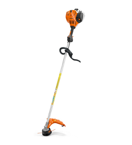 STIHL FS70 RC-E Brushcutter